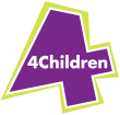 4Children