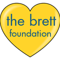 brett foundation