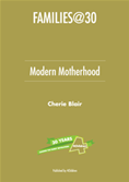 Modern Motherhood main photo