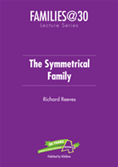The Symmtrical Family