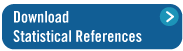 Download Statistical references