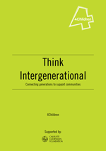 think intergenerational